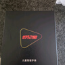 好記星【無(wú)游戲】智能電話手表兒童4G卡通用青少年初高中生全網(wǎng)通移動(dòng)電信版可插卡防水級(jí)WIFI定位 頂配版黑色【GPS定位+微信QQ抖音+APP下載】 曬單實(shí)拍圖