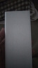 小米（MI）【3C認(rèn)證】移動(dòng)電源3 20000mAh 18W快充充電寶 適用小米蘋果手機(jī)平板電腦 儲(chǔ)能戶外電源可上飛機(jī) 20000mAh USB-C雙向快充版 曬單實(shí)拍圖