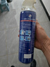 威露士空調(diào)清洗劑消毒液500ml*2 空調(diào)清潔劑套裝噴霧殺菌除味深層清潔 曬單實(shí)拍圖