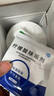 碧云泉G5系列官方凈水器濾芯R302E/R502M/R503M廠家原廠MC121/R123/HC106/QC114官方直發(fā)品牌原裝 R302E/R302D【3號(hào)濾芯】 曬單實(shí)拍圖