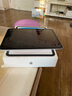 Apple/蘋果 iPad11英寸 A16芯片2025年款 平板電腦 (256GB WLAN版/學(xué)習(xí)辦公娛樂(lè))銀色 曬單實(shí)拍圖