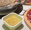 寶寶饞了嬰幼兒沖沖面牛肉玉米14g分月齡出游輔食餐寶寶面沖泡即食面10月+ 曬單實(shí)拍圖