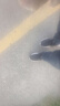 安踏運(yùn)動(dòng)鞋男鞋夏季透氣網(wǎng)面跑步鞋男輕便軟底耐磨減震舒適戶外旅游鞋 曬單實(shí)拍圖