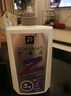 羅曼諾（ROMANO）男士沐浴露洗發(fā)水便攜旅行套裝(50g+50g) 清爽持久留香晨霧雪松  曬單實(shí)拍圖