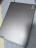 聯(lián)想筆記本電腦小新Pro14 AI元啟高性能輕薄本酷睿Ultra9 32G 1T 2.8K OLED高刷屏游戲【國家補貼20%】 曬單實拍圖