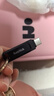 閃迪（SanDisk）128GB Type-C USB3.2 手機(jī)U盤DDC3黑色 讀速高達(dá)400MB/s 自動(dòng)備份 手機(jī)電腦兩用  曬單實(shí)拍圖
