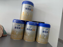 愛(ài)他美（Aptamil）卓傲嬰兒配方奶粉1段（0—6月齡）800g*1罐  愛(ài)他美卓傲 曬單實(shí)拍圖