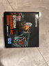 技嘉（GIGABYTE）B760魔鷹主板 B760M GAMING AC DDR4 WIFI支持CPU 13600KF 12600KF Intel LGA 1700 曬單實(shí)拍圖