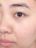 金力康魚尾紋眼角紋去除男女士眼貼膜淡化細(xì)紋去眼袋黑眼圈提拉緊致抗皺 一盒裝 眼膜貼細(xì)紋魚尾紋淡化補(bǔ)充膠原蛋白 曬單實拍圖