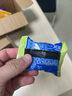奧利奧（Oreo）夾心餅干 五口味混合裝388g 休閑零食大禮包 共20包 早餐下午茶   曬單實(shí)拍圖
