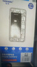 諾希 適用于蘋(píng)果14pro電池【3C認證 自主安裝】iphone 14pro手機內置電池更換大容量3350mAh 曬單實(shí)拍圖