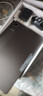 聯(lián)想 小新Pad 2024 11英寸 低藍(lán)光防眩光護(hù)眼 90Hz高刷屏 娛樂影音學(xué)習(xí)辦公網(wǎng)課平板電腦天驕學(xué)堂 鴿子灰 6GB+128GB 官方標(biāo)配 曬單實拍圖