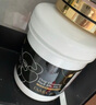 do me care 臺(tái)灣DMC欣蘭凍膜多媚卡雅竹炭清潔面膜浮離粉刺深層清潔改善毛孔 欣蘭凍膜【大容量500g】 曬單實(shí)拍圖