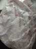 鯛魚片新鮮現(xiàn)切無刺無骨去皮魚片無冰生魚片羅非魚片 180g /包 2包 曬單實(shí)拍圖