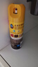 碧麗珠 皮革護理劑234ml  真皮沙發(fā)護理皮包皮鞋護理劑去污清潔免水洗 曬單實(shí)拍圖