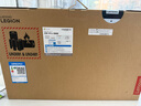 聯(lián)想拯救者R9000P 2025 AI元啟游戲筆記本電腦(銳龍9 8945HX 32G1T RTX5060 2.5K240Hz 黑)國家補貼20% 曬單實拍圖