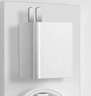 OPPO適用原裝oppoa97充電器33W快充線OPPOA97手機數(shù)據(jù)線閃充專用插頭充電線typec超級閃充手機充電頭 33W套餐快充頭+1米線 曬單實拍圖