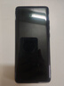 摩托羅拉【政府補貼】聯(lián)想moto Edge 60s 曲面金剛 超薄大電池 28種越級防水 5GAI手機 12+512薄霧鳶尾 曬單實(shí)拍圖