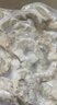 1號(hào)會(huì)員店白蝦仁0添加保水劑31-40只/磅無冰去蝦線凈重2斤(66-88只) 生鮮 曬單實(shí)拍圖