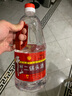 牛欄山 二鍋頭酒 桶裝酒 清香風格 42度 2L*1桶 單桶裝 曬單實拍圖