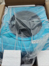 櫻雪（INSE）國家補貼燃?xì)庠顔卧?66%熱效率一級能效 臺式煤氣灶單灶 家用不銹鋼5.0KW單眼灶具 2331液化氣 曬單實拍圖