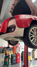 嘉實多（Castrol）極護智E版 全合成機油 潤滑油 5W-40 SP A3/B4 1L 汽車保養(yǎng) 曬單實拍圖