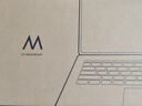 WIKO華為智選Hi MateBook D14筆記本電腦2025新款高性能輕薄本大學(xué)生商務(wù)辦公 銀丨Core 5 210H 16G+1T 【預裝Win11系統+Office辦公軟件】 曬單實(shí)拍圖
