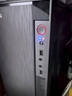 酷開(kāi) 創(chuàng)維電腦 八核主機(jī)辦公商用家用臺(tái)式機(jī)電腦整機(jī)（AMD八核A9 16G 512G M.2 WiFi ）23.8英寸套機(jī) 曬單實(shí)拍圖