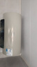 小米同廠(chǎng)浴霸集成吊頂三核雙風(fēng)暖三電機LED燈排氣扇照明一體 三核雙暖全鋁機身琴鍵開(kāi)關(guān) 300×600集成吊頂通用(非集成吊 曬單實(shí)拍圖