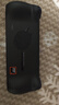 One XPlayer飛行家F1Pro PC游戲掌機Windows11 Steam游戲機 7英寸OLED AMD 8840U 32G+1T 曬單實拍圖