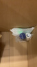 立邦墻面修補膏自噴漆補墻漆膏乳膠漆白墻面壁去污修復油漆膩子285ml 曬單實拍圖