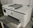 惠普（HP）A3/A4打印機(jī)9730/9720彩色噴墨打印復(fù)印掃描一體機(jī) 自動(dòng)雙面辦公商用 無(wú)線三合一照片試卷打印 惠普9730【A3/A4打印復(fù)印掃描】雙紙盒 套餐4：1250ML連供+墨水12瓶【 曬單實(shí)拍圖