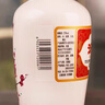 汾酒 【萬(wàn)人已購】18-19年出口白瓷汾 53度 375ml*12瓶 整箱裝 清香型高度白酒 陳年老酒 【名酒鑒真】 中秋送禮 曬單實(shí)拍圖