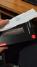 ThinkPlus聯(lián)想 1TB 移動(dòng)固態(tài)硬盤(pán)（PSSD）Type-c USB 3.2 2000MB/s高速雙接口手機直連筆記本 UD210系列 曬單實(shí)拍圖