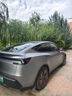 京安途隱形車(chē)衣膜全車(chē)身膜TPU材質(zhì)防刮蹭膜車(chē)衣漆面保護膜  京質(zhì)75啞面  曬單實(shí)拍圖