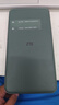 中興（ZTE）U30 Air 5G免插卡移動隨身wifi無線網(wǎng)卡便攜式熱點(diǎn)5g路由器無限筆記本電腦通用流量車載卡托2025款 曬單實拍圖