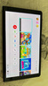 任天堂（Nintendo）【國內(nèi)保稅倉】Switch2/1代 OLED/續(xù)航加強日版/港版便攜家用ns體感游戲機掌機 日版OLED紅藍64GB保稅（贈共享會員） 曬單實拍圖