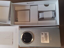 榮耀X60 Pro 十面抗摔防水耐磨 6600mAh青海湖電池 榮耀綠洲護眼屏 8+256 天海青 國家補貼 5G AI手機 曬單實拍圖