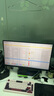AOC 27英寸2K180Hz 1152區(qū)QD-MiniLED HDR1000 HVA Black 色準(zhǔn)特調(diào)游戲電競顯示器 逐光二代Q27G41XMN 曬單實(shí)拍圖