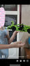 樂(lè )高（LEGO）積木拼裝機械組系列42161 蘭博基尼跑車(chē)不可遙控男孩玩具生日禮物 曬單實(shí)拍圖