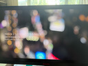 AOC 愛攻27英寸 2304區(qū)9216顆燈珠MiniLED 4K 160Hz雙模320Hz 1ms HDR1400 10bit電競顯示器AG275UXM2 曬單實(shí)拍圖