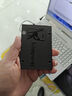 光威（Gloway）512GB SSD固態(tài)硬盤 SATA3.0 500MB/s  筆記本/臺式機(jī)通用 悍將系列 曬單實(shí)拍圖