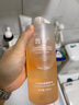馥珮發(fā)光爽膚水400ml煙酰胺精粹華水濕敷補水保濕神仙水送女友禮物 曬單實(shí)拍圖
