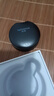 寶技迷你隨身wifi三網(wǎng)通免插卡無線WiFi6車載4G路由器便攜式高速上網(wǎng)卡全國通用流量2025款全程不限速 【暗影黑】續(xù)航電倉底座+360°環(huán)繞天線+免費(fèi)試用 曬單實(shí)拍圖