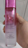 歐萊雅（LOREAL）爽膚水女補(bǔ)水保濕強(qiáng)韌修護(hù)肌膚葡萄籽清潤(rùn)膜力水精華水護(hù)膚品 葡萄籽強(qiáng)韌修護(hù)膜力水130ml 曬單實(shí)拍圖