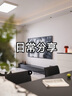 西部數(shù)據(jù)（WD）sn580/sn5000/sn770/sn7100 NVME協(xié)議 M.2 2280 PCle4.0臺式機筆記本游戲 ssd固態(tài)存儲硬盤 藍盤SN570  250G 曬單實拍圖