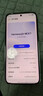 HUAWEI Pura 80 Pro 新品旗艦手機(jī) p80pro 一英寸主攝 個(gè)性色卡 AI輔助構(gòu)圖 華為pura80pro手機(jī) 釉黑 12GB+512GB 全網(wǎng)通 官方標(biāo)配 曬單實(shí)拍圖