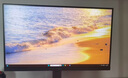 HKC 24.5英寸全高清電競顯示器320Hz 1ms Fast-IPS屏 HDR400 95%DCI-P3色域 硬件低藍光 升降旋轉(zhuǎn)底座 獵鷹二代G25H3PRO 曬單實拍圖