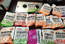 糧農(nóng)星廚預(yù)制菜料理包加熱即食商用外賣家常小碗菜蓋澆飯速食快餐餐飲店用 4款嘗鮮組合(760g) 曬單實(shí)拍圖