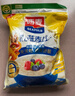 西麥即食燕麥片1000g袋谷物代餐營(yíng)養早餐無(wú)額外添加蔗糖 曬單實(shí)拍圖
